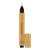 Highlight Concealer Touche Eclat Correcteur N 01 Rose Lumi re 2.5 ml (1 pack) 2.5 ml (1 pack) 01 Rose Lumiere