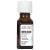 Aura Cacia Mind Guide Essential Oil Blend | GC/MS Tested for Purity | 15ml (0.5 fl. oz.)