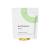 Nutrafol Women's Hair Growth Supplement | Ages 18-44 | Clinically Proven for Visibly Thicker & Stronger Hair | Dermatologist Recommended | 1 Pouch | 1 Month Supply