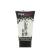 Glitter Fix Glue - 50ml Vegan Face and Body glitter glue for body glitter face glitter bio degradable glitter