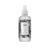 R+Co Dallas Thickening Spray 8.5 Fl Oz (Pack of 1)