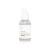 VEGREEN Nature Mucin Facial Serum 50ml For Dry & Sensitive Skin - Vegan with Peptides  Ceramide & Niacinamide | Korean Skin Care  Plant-Based Wild Yam Mucin  Snail Mucin Alternative  Fragrance-Free