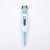 VitaKids Flexi-Tip Digital Thermometer Blue Dog