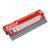 Saral Transfer Tracing Paper -Wax Free Big 12 Foot Long Roll Graphite
