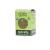 Spicely, Cumin Ground Organic, 0.45 Ounce