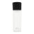 MAC Prep + Prime Fix+ Fix, 100ml, 3.4 Fl Oz
