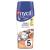 Nycil Cool Chandan Instant Cooling - Prickly Heat Powder with Sandalwood Frgrance - 150g