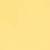 Orange Color Correction Gel Filter Sheet 16x20 inches 4 Pieces 1/4 CTO Photography Lighting gels for Photo Studio Flashlight Led Light
