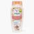 Vagisil Scentsitive Scents Plus Daily Feminine Intimate Vaginal Wash Peach Blossom 12 Fluid Ounce 12 Fl Oz