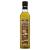 Filippo Berio Truffle Flavoured Extra Virgin Olive Oil 250ml 250 ml (Pack of 1)