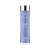 Alterna Caviar Anti-Aging Restructuring Bond Repair Conditioner for Unisex 8.5 oz Conditioner