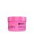 Rich e Professional | NanoBTX Repair | Thermo Activated Mass Replenisher | 250 gr / 8.81 oz.
