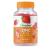 Lifeable Zinc 50mg Gummies - Great Tasting Natural Flavor Gummy Supplement - Gluten Free, Vegetarian, GMO-Free, Chewable Vitamins - For Healthy Immune Support - For Adults, Man, Women - 90 Gummies