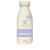 Caprina by Canus Liquid Hand Soap Refill With Fresh Canadian Goat Milk Soften and Soothe Skin Moisturizing Vitamin A B2 B3 and More  Lavender Oil  27.1 Fl Oz Lavender (Refill) 27.1 Fl Oz (Pack of 1)