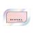 Rimmel Magnif'eyes Mono Eyeshadow  Blushed Orbit  Pack of 1 1 Count (Pack of 1)