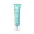 Yves Rocher HYDRA V G TAL invigorating eye care gel cream for more moisture for dark circles and puffiness 1 x tube 15 ml