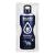 Bolero Drinks Blueberry 24 X 9G 9 G (Pack of 24) Blueberry 9 g (Pack of 24)