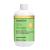 ProLinc Callus Eliminator, 18 Fl Oz (Pack of 1)