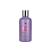 Oligo Professionnel Blacklight Violet Conditioner (8.5 oz.) Anti Yellow Toner | Bleached  White  Natural Blonde Color Protection | Vegan Friendly  Lustrous Shine