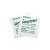 Safetec Sting Relief Wipe (48/Box)