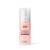 JOAH Set-Fection Transfer Proof Extreme Stay Setting Spray  Infused with hyaluronic acid and centella asiatica  Net Wt. 50 ml (1.69 fl.oz.) 1.70 Fl Oz (Pack of 1)