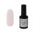 Gel lacquer champion line in the brush bottle 10ml nail set Geln gel Buildergel uv gel assembly gel Delice rose in the brush bottle 10ml