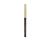 L'Or al Paris Le Liner Signature 05 Brown Silk precise & long-lasting eyeliner pen shape with outdated mine wiping and waterproof 1stk 05 Brown denim
