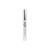 Eucerin Anti-pigment Spot Corrector Stick 5ml