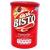 Bisto Gravy Granules 170g Pack of 4