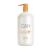 Body Wash G&H NOURISH Family Size 33.8 Fl oz