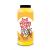 Anti Monkey Butt Powder 6 Ounce, Pack of 3