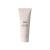 Versed Press Restart Retinol Body Lotion - Skin Firming Cream with Cocoa Butter, Squalane & Vitamin E - Acne Body Lotion, Brightening Hyperpigmentation Treatment & Body Moisturizer for Dry Skin (6 oz)