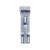 Fineline Applicators 1 oz Empty Fineline 20 Gauge Precision Applicators (3 Per Pack)