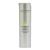 Juice Beauty Stem Cellular Anti-Wrinkle Booster Serum with Vitamin C 1 Fl Oz