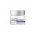 Envy Delight - Envy Delight Anti-Aging Cream (Single  2oz)