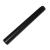Raymarine Pushrod Extension F/Tiller Pilots 4"
