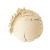 Everyday Minerals | Light 2N Matte Base Mineral Makeup Foundation | Vegan | Organic | Natural Mineral Makeup | Neutral Undertones | Full Coverage | Normal Skin Type