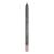 ARTDECO Soft Lipliner Waterproof - Waterproof long-lasting lip liner - 1 x 1.2 g 132 - pure truffle 1.2 g (1 pack)