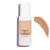 Hey Honey Trick and Treat CC² Active Moisturizing Color Correcting Cream Light To Medium With Honey and Bee Propolis | One Step For Natural Coverage & Active Moisturizing Benefits | Best Cover For Rosacea & Mature Skin | 1…