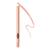 CHARLOTTE TILBURY Mini Pillow Talk Lip Cheat (Travel Size)