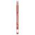 Maybelline Color Sensational Lip Liner 132 Sweet Pink Sweet Pink 1 Count (Pack of 1)
