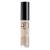 ARTDECO Fluid Camouflage Concealer - Highly covering concealer without mask effect - 1 x 5 ml 2 - yellow/neutral light