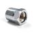 XS Scuba Female 1/4" NPT Adapter For Regulator