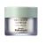 Doctor Eckstein BioKosmetik Decollete Supreme 50ml 50 ml (1 pack)