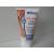 Ombia med 10% urea foot balm 150 ml