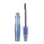 Catrice | Glam & Doll Mascara (False Lashes - Waterproof)
