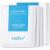 WIS Hyaluronic Acid Essence 24 Sheet Mask,with Aloe Vera, Vitamin B5, Deep Hydration and Moisturizing Anti Aging Facial Mask,Beauty Mask For All Skin Care Type 24 Count (Pack of 1)