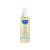 Mustela B b Baby Oil Normal Skin Almond