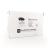 Comfort Release  2 x 4 (Box of 100) Sensitive Skin Bandages for Wound Care & First Aid with Painless Removal (When Used as Directed)