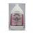 Inner Vitality Fulvic Humic Mineral Blend Trace Elements Vitamins and Amino Acids Morningstar Minerals (1 Gallon) 128 Fl Oz (Pack of 1)